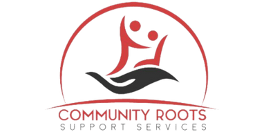 Support Services Programs For Autism Home Sharing Community Roots